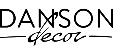 Danson Decor Inc.